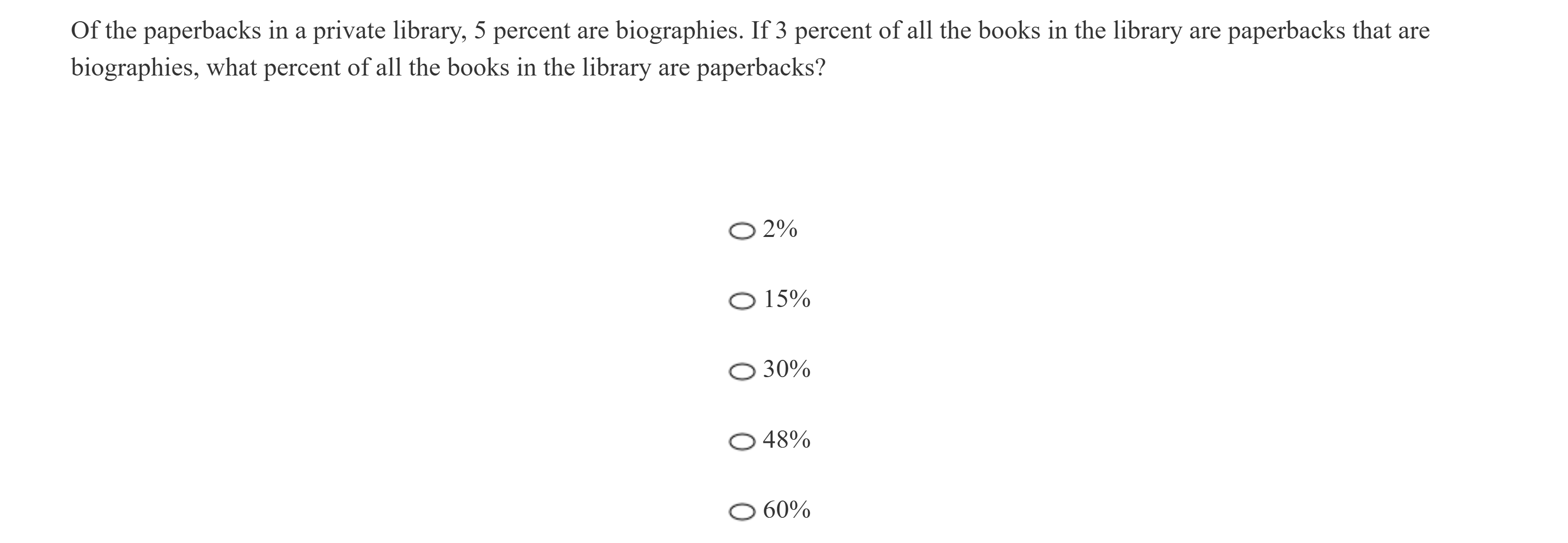 kmf math sprint practice